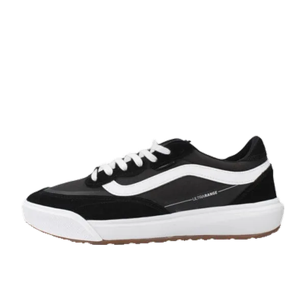 Vans MTE UltraRange 2.0 SE Zwart, vergelijk prijzen bij 1 winkel