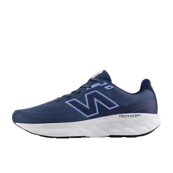 New Balance 520 en Lona Blauw, vergelijk prijzen bij 1 winkel