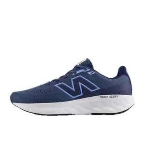 New Balance 520 blauw