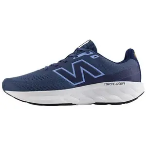 New Balance 520 blauw