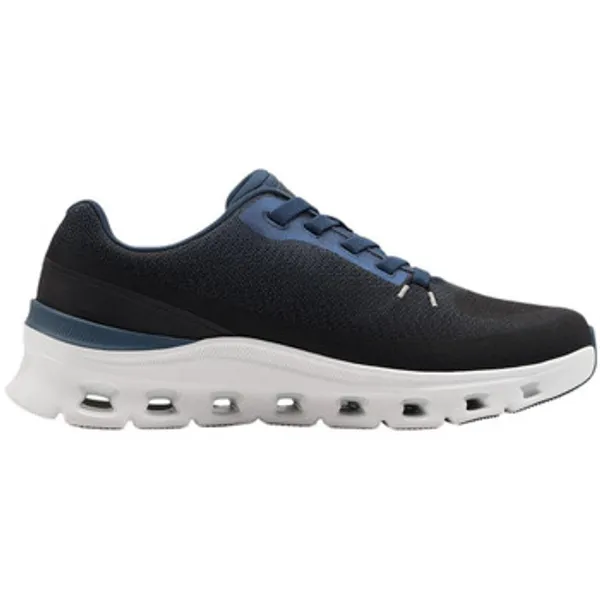Skechers Glide-Step Pro Waverra Semelle À Mémoire D'air Blauw, vergelijk prijzen bij 1 winkel