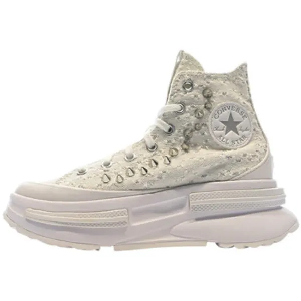 Converse Sneakers Converse Baskets Run Star Legacy CX Hi en toile légère — vergelijk prijzen bij 1 winkel