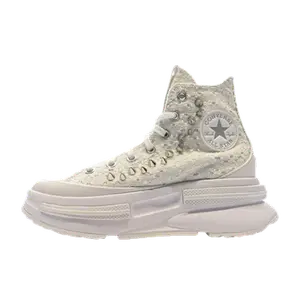 Converse Run Star wit