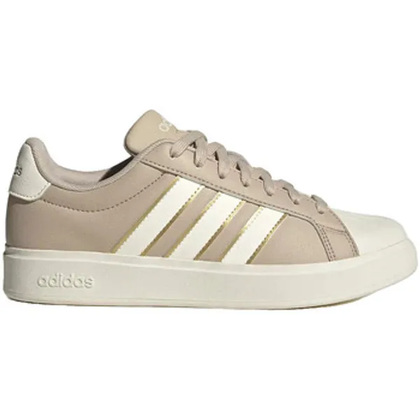 adidas Streettalk Beige, vergelijk prijzen bij 1 winkel