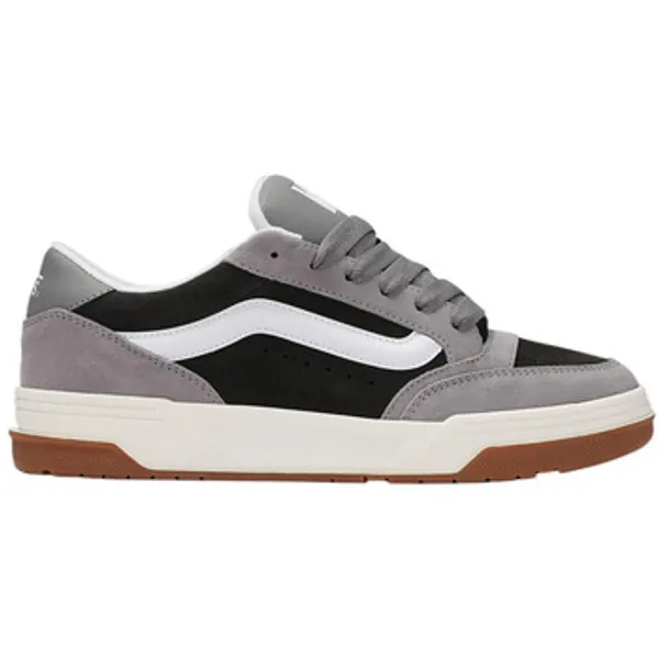Skateschoenen Vans Hylane Grijs, vergelijk prijzen bij 1 winkel