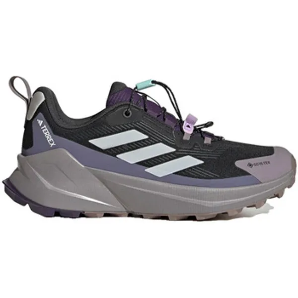 adidas Terrex Trail Randonnée Trailmaker Imperméables Zwart, vergelijk prijzen bij 2 winkels