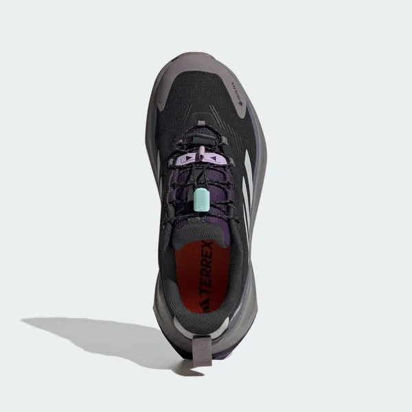 adidas Terrex Trail Randonnée Trailmaker Imperméables Zwart, foto 2 van 4