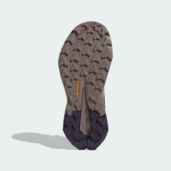 adidas Terrex Trail Randonnée Trailmaker Imperméables Zwart, foto 3 van 4