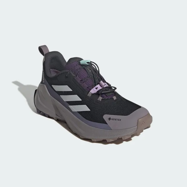 adidas Terrex Trail Randonnée Trailmaker Imperméables Zwart, foto 4 van 4