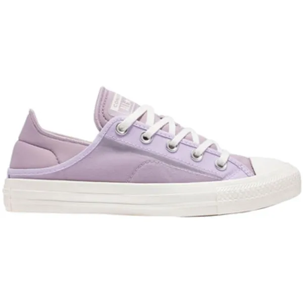 Converse Chuck 70 Plus Hi Paars, vergelijk prijzen bij 1 winkel