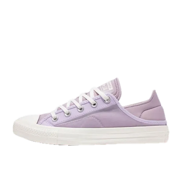 Converse Chuck 70 Plus Hi Paars, vergelijk prijzen bij 1 winkel