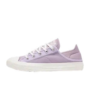 Converse Chuck 70 paars