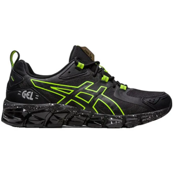 ASICS Gel-Quantum 180 Zwart, vergelijk prijzen bij 1 winkel
