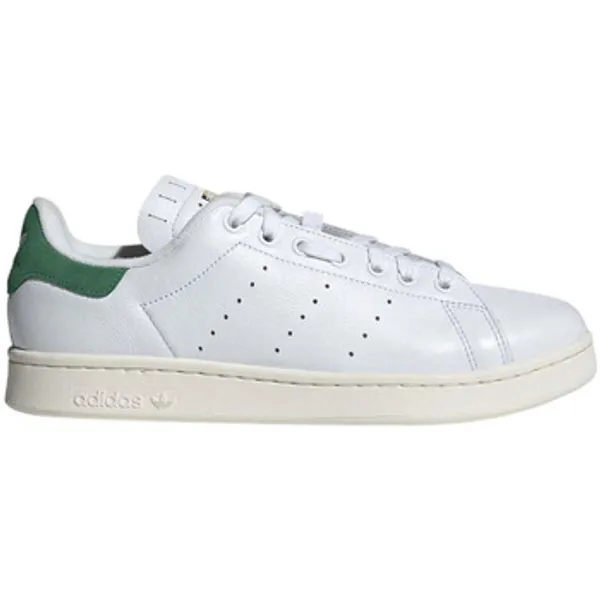Fietsschoenen Adidas Velostan Smith Wit, vergelijk prijzen bij 1 winkel
