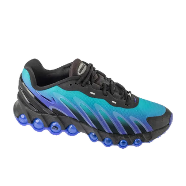 Nike DN8 Zwart, vergelijk prijzen bij 2 winkels
