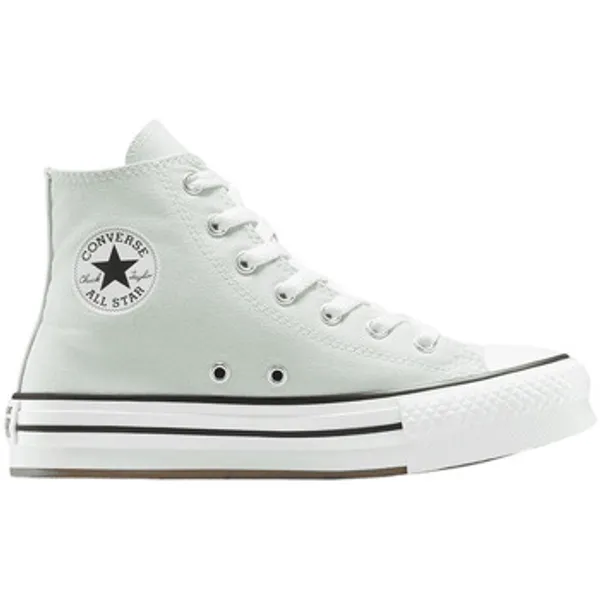 Converse Chuck Taylor All Star Low Blauw, vergelijk prijzen bij 1 winkel
