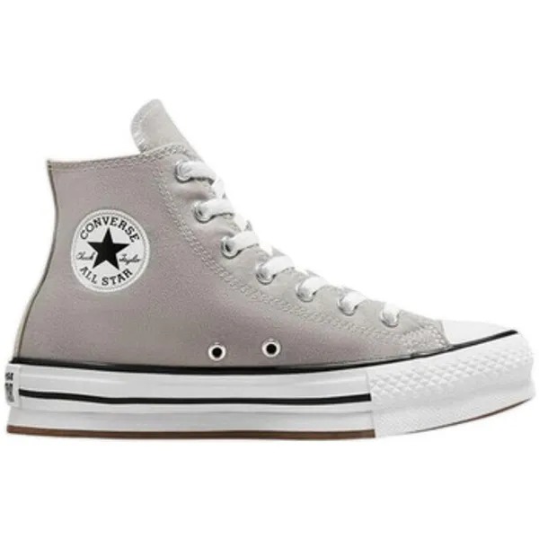 Converse Chuck Taylor All Star Low Durable Grijs, vergelijk prijzen bij 1 winkel