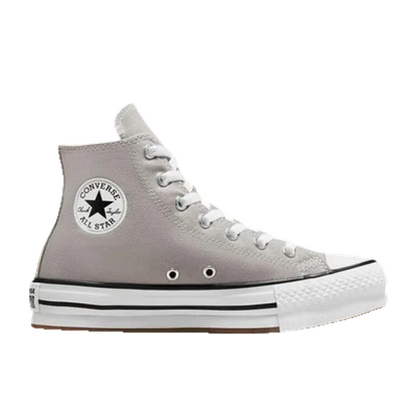 Converse Chuck Taylor All Star Low Durable Grijs, vergelijk prijzen bij 1 winkel