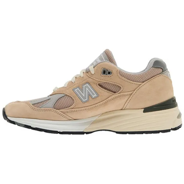 New Balance Made in UK U991V2 Élégant, vergelijk prijzen bij 1 winkel