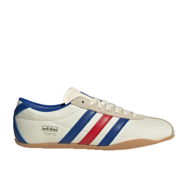 adidas Tokyo Wit, vergelijk prijzen bij 1 winkel