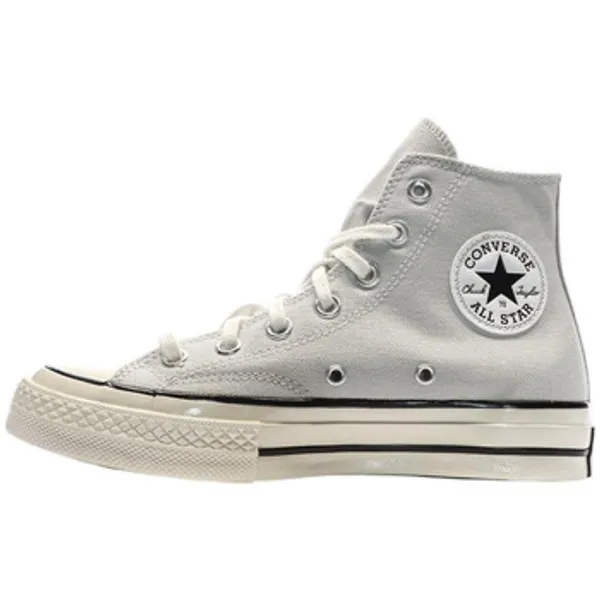 Converse Chuck 70 Hi Grijs, vergelijk prijzen bij 1 winkel