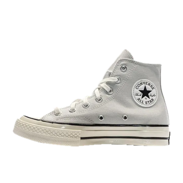 Converse Chuck 70 Hi Grijs, vergelijk prijzen bij 1 winkel