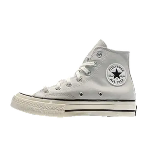 Converse Chuck 70 grijs