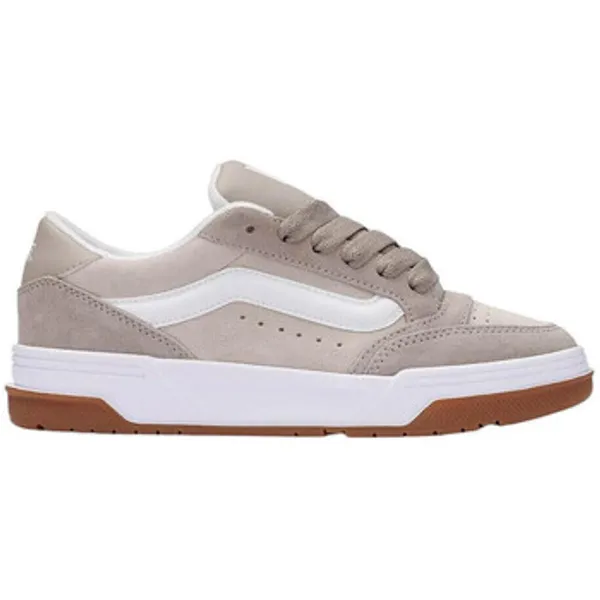 Vans Rowley Classic Beige Vintage, vergelijk prijzen bij 1 winkel