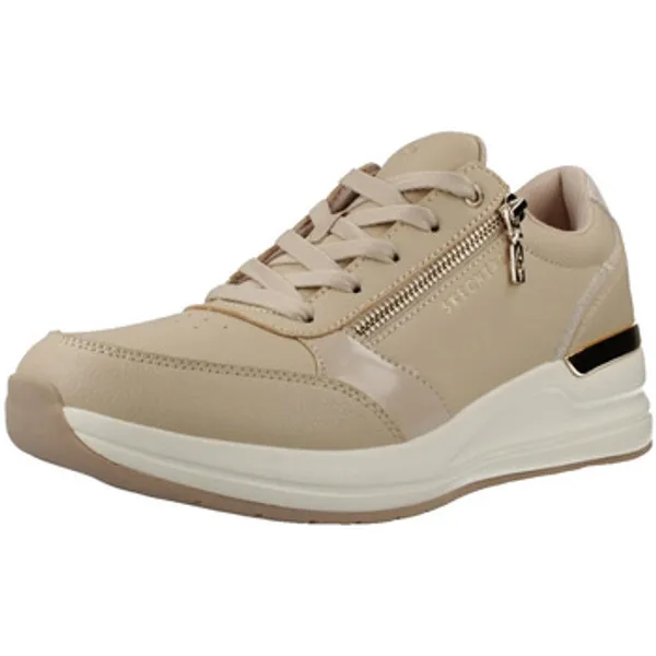 Skechers Billion 2 High End Beige, foto 2 van 2