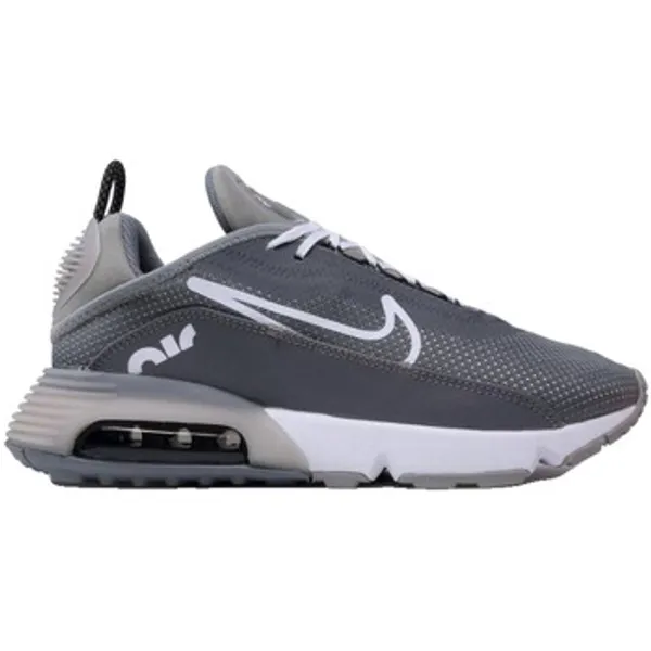 Nike Air Max 2090 Zwart, vergelijk prijzen bij 1 winkel