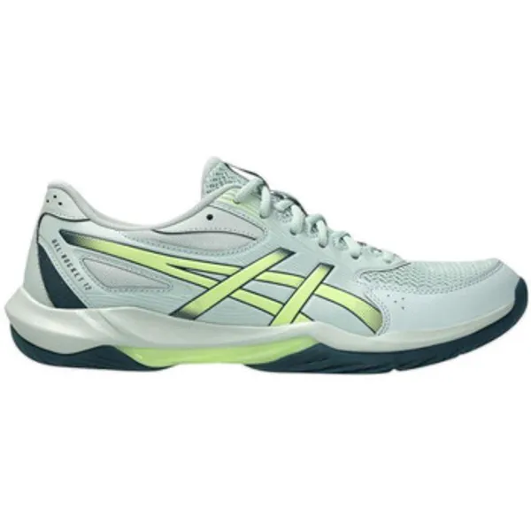 ASICS Gel-Rocket 12 Blauw, vergelijk prijzen bij 1 winkel