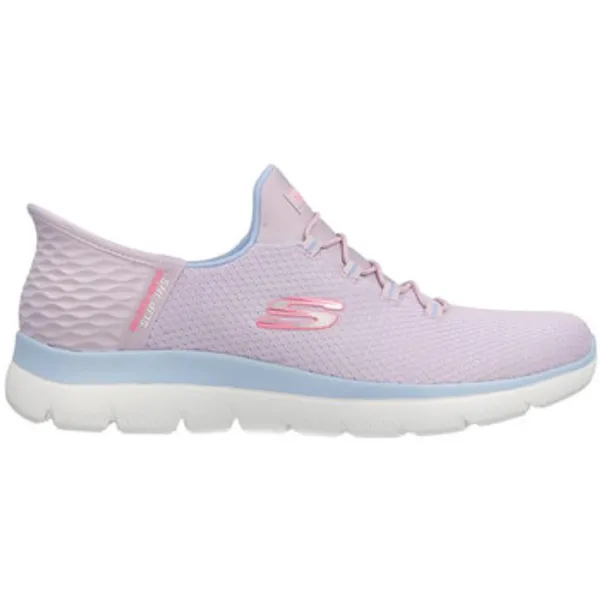 Skechers Jade Paars, vergelijk prijzen bij 1 winkel