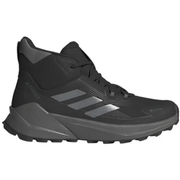 adidas Terrex Trail Bottines Trailmaker Imperméables Zwart, vergelijk prijzen bij 3 winkels