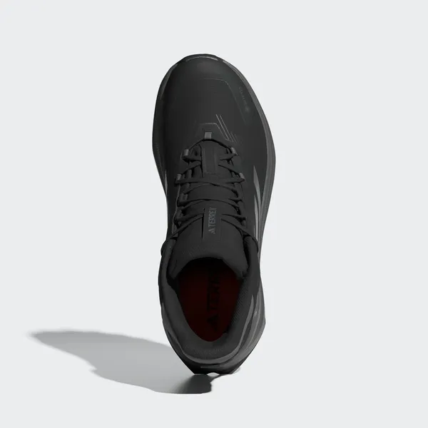 adidas Terrex Trail Bottines Trailmaker Imperméables Zwart, foto 2 van 4