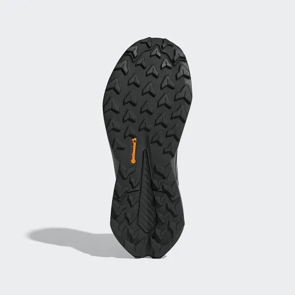 adidas Terrex Trail Bottines Trailmaker Imperméables Zwart, foto 3 van 4