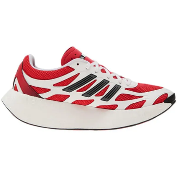 adidas Adizero Aruku Rood, vergelijk prijzen bij 2 winkels