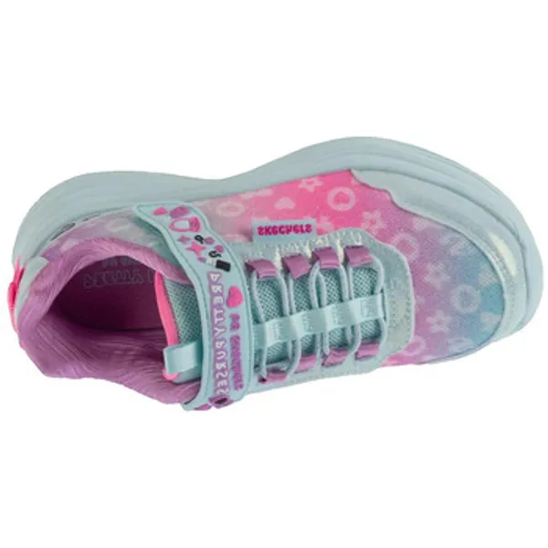 Skechers Power Jams 2.0 Multicolor, vergelijk prijzen bij 2 winkels