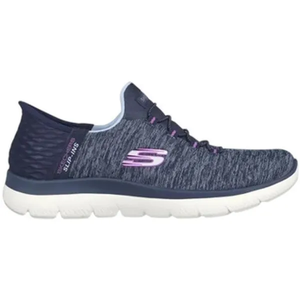 Skechers Summits Dazzling Haze 100% Véganes, vergelijk prijzen bij 1 winkel