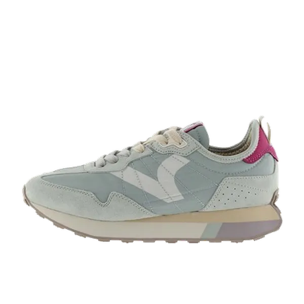 Victoria Bolt Sport Roze, vergelijk prijzen bij 1 winkel