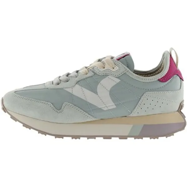 Victoria Bolt Sport Roze, foto 2 van 2