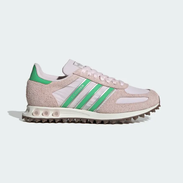 adidas Trainer OG, vergelijk prijzen bij 1 winkel