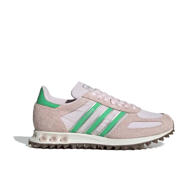 adidas Trainer OG, vergelijk prijzen bij 1 winkel