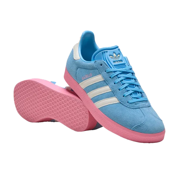adidas Gazelle Inter Miami CF, vergelijk prijzen bij 1 winkel