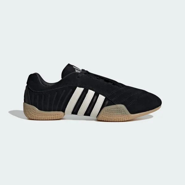 adidas Taekwondo Mei Elite Core Black/Cloud White/Gum, vergelijk prijzen bij 1 winkel