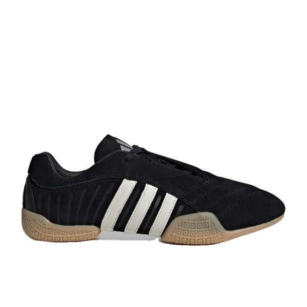 adidas Taekwondo Mei Elite Core Black/Cloud White/Gum, vergelijk prijzen bij 1 winkel
