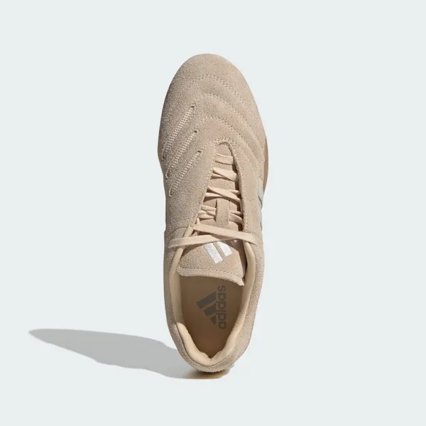 adidas Taekwondo Mei Elite Core Black/Cloud White/Gum, foto 2 van 4