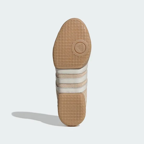 adidas Taekwondo Mei Elite Core Black/Cloud White/Gum, foto 3 van 4
