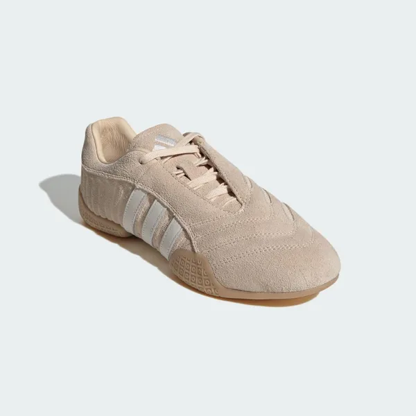 adidas Taekwondo Mei Elite Core Black/Cloud White/Gum, foto 4 van 4