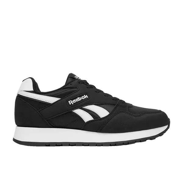 Reebok Prime Event Zwart, vergelijk prijzen bij 1 winkel