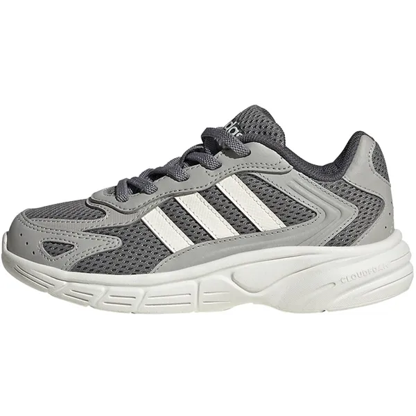 Adidas OQM32 Grijs